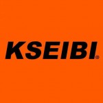 Kseibi Kseibi