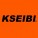 Kseibi