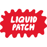 Liquid Patch Liquid Patch