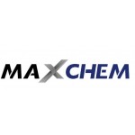Maxchem