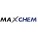 Maxchem