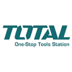 Total Total