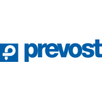 Prevost Prevost