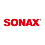 Sonax Sonax