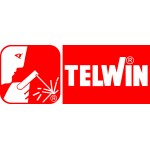Telwin Telwin