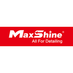 MaxShine MaxShine