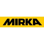 Mirka Mirka