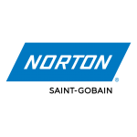 Norton Norton