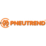 Pneutrend Pneutrend