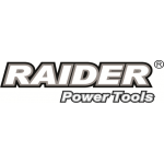 Raider Raider
