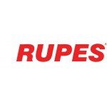 Rupes Rupes