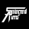 Selected Auto