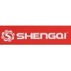 Shengai