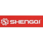 Shengai Shengai