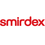 Smirdex Smirdex