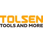Tolsen Tolsen