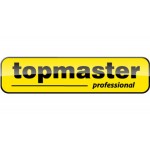TopMaster TopMaster