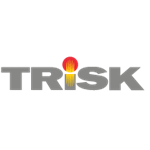 Trisk Trisk
