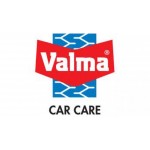 Valma Valma