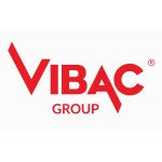 Vibac Vibac
