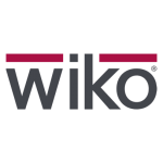 Wiko Wiko
