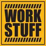 Work Stuff Work Stuff