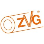ZVG ZVG