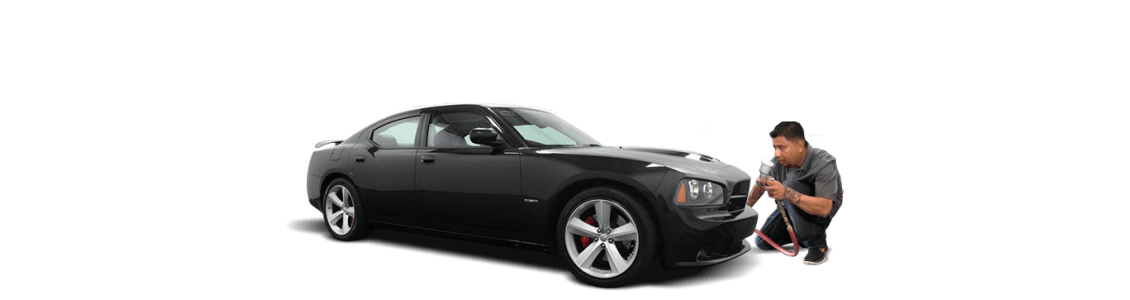 Car Care Car Care