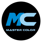 MasterColor MasterColor