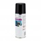 3M 05917 Βελτιωτικό Πρόσφυσης Πολυολεφίνης 200ml 3M 05917 Βελτιωτικό Πρόσφυσης Πολυολεφίνης 200ml
