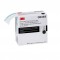 3M 06349 Ταινία μονώματος για παρ-μπρίζ 50,8mm x 10m 3M 06349 Ταινία μονώματος για παρ-μπρίζ 50,8mm x 10m