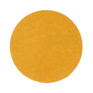 3M 255P+ Hookit™ Λειαντικός Δίσκος 75mm Τεμάχιο 3M 255P+ Hookit™ Λειαντικός Δίσκος 75mm Τεμάχιο