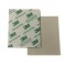 3M 2600 Σφουγγάρι Λείανσης Softback Micro Fine 114mm x 139mm 3M 2600 Σφουγγάρι Λείανσης Softback Micro Fine 114mm x 139mm