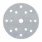 3M 337U Hookit Λειαντικός Δίσκος P320 150mm Τεμάχιο