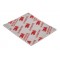 3M 3810 Σφουγγάρι Λείανσης Softback Super Fine 115mm x 140mm