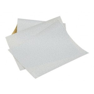 3M 622 Λειαντικό Φύλλο 230x280mm 3M 622 Λειαντικό Φύλλο 230x280mm