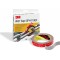 3M GF 110 Ταινία Διπλής Όψης VHB 19mm x 3m 3M GF 110 Ταινία Διπλής Όψης VHB 19mm x 3m