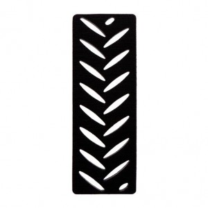 3M 5175 Hookit™ Ενδιάμεσος Πάτος Purple+ 70 x198mm