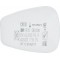 3M 5935 Φίλτρο Σωματιδίων P3 R ( 2 τεμ )