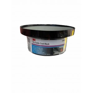 3M 9560 Οδηγός Ξηράς Τριβής 3M 9560 Οδηγός Ξηράς Τριβής