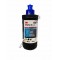 3M 50383 Perfect-It™ Ultrafina SE Γυαλιστική Αλοιφή, Αφαίρεσης Ολογραμμάτων, 250gr 3M 50383 Perfect-It™ Ultrafina SE Γυαλιστική Αλοιφή, Αφαίρεσης Ολογραμμάτων, 250gr