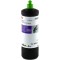 3M 51815 Perfect-It™ Χονδρή Αλοιφή Fast Cut Plus Extreme, 1Kg