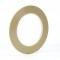 3M 6300 218 Scotch® Fine Line Tape Ταινία Διαχωρισμού 3,17mm x 54,8m