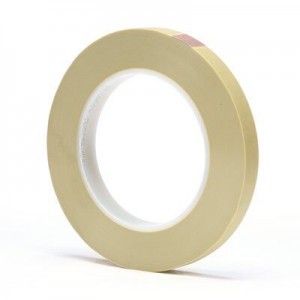 3M 6301 218 Scotch® Fine Line Tape Ταινία Διαχωρισμού 6,35mm x 54,8m 3M 6301 218 Scotch® Fine Line Tape Ταινία Διαχωρισμού 6,35mm x 54,8m