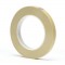 3M 6301 218 Scotch® Fine Line Tape Ταινία Διαχωρισμού 6,35mm x 54,8m 3M 6301 218 Scotch® Fine Line Tape Ταινία Διαχωρισμού 6,35mm x 54,8m