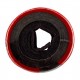 3M 7903 Scotch-Brite™ Ρολό Clean and Finish, A VFN,150 mm x 115 mm 3M 7903 Scotch-Brite™ Ρολό Clean and Finish, A VFN,150 mm x 115 mm