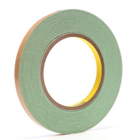 3M 8475 Αρμόκολλα σε Ταινία 9,5mm x 9,1m 3M 8475 Αρμόκολλα σε Ταινία 9,5mm x 9,1m