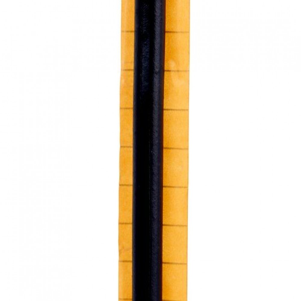 3M 8611 Αυτοκόλλητη Λωρίδα Κόλλας Κολλητών Παρμπρίζ, 8mm X 4.5m