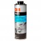 3M 8911 Κερί Για Εσωτερικές Κοιλότητες Σκούρο 1Lt 3M 8911 Κερί Για Εσωτερικές Κοιλότητες Σκούρο 1Lt