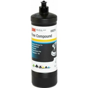 3M 9375 Perfect-It™ Ψιλή Γυαλιστική Αλοιφή 1Kg 3M 9375 Perfect-It™ Ψιλή Γυαλιστική Αλοιφή 1Kg